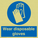 wear-disposable-gloves--mandatory-sign~